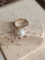 Anel SUBLIME 12mm