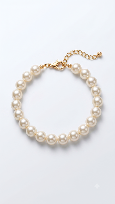 Pulseiras
