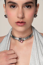 Chocker ACRA