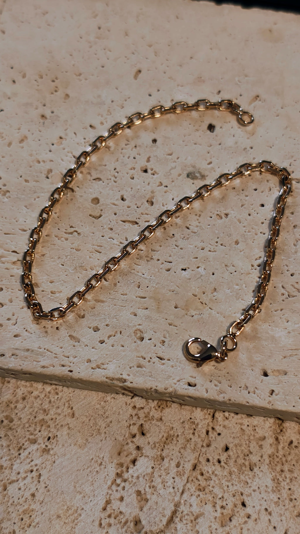 Pulseira ACTUEL