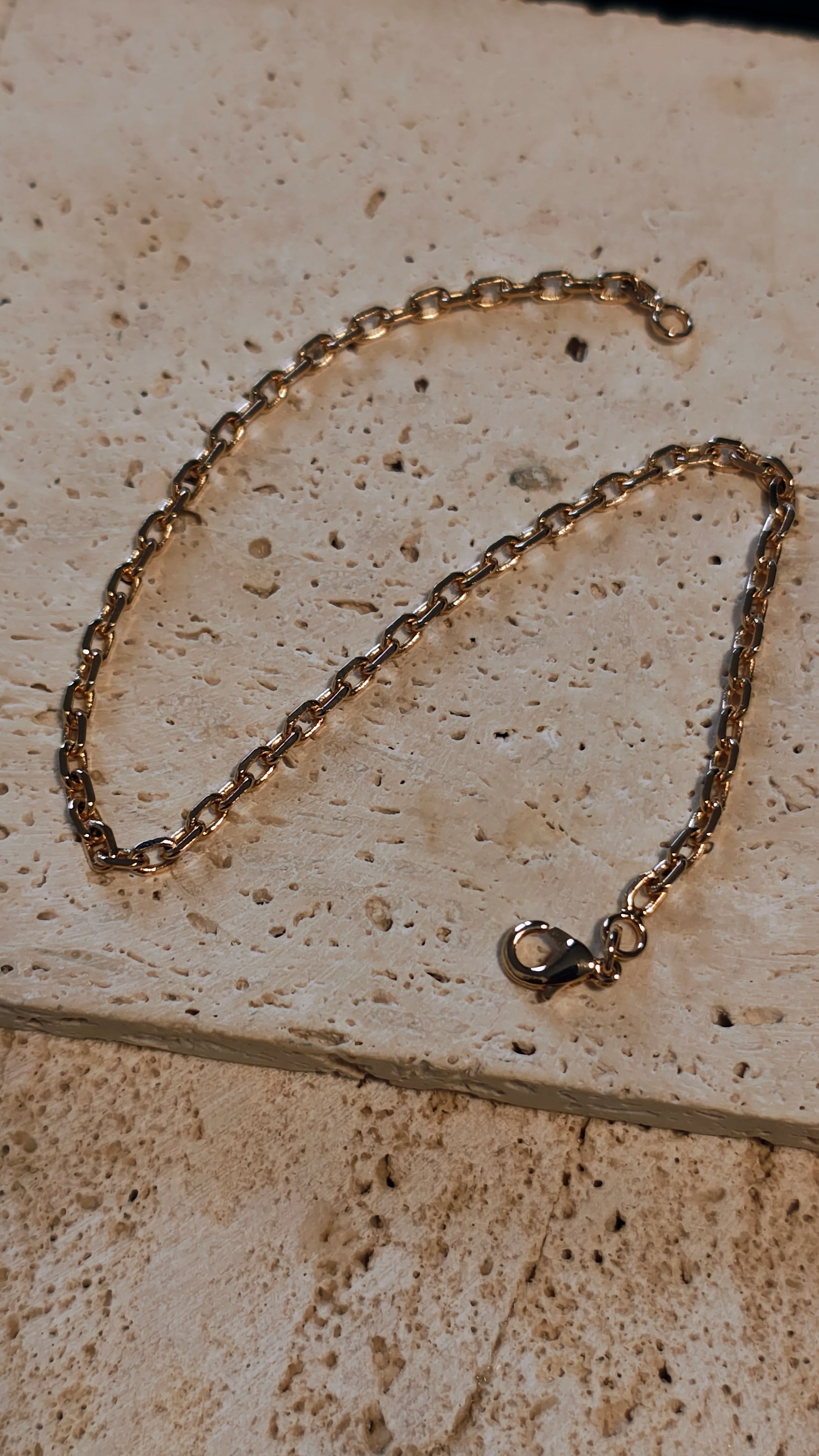 Pulseira ACTUEL