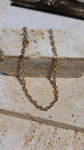 Pulseira ACTUEL