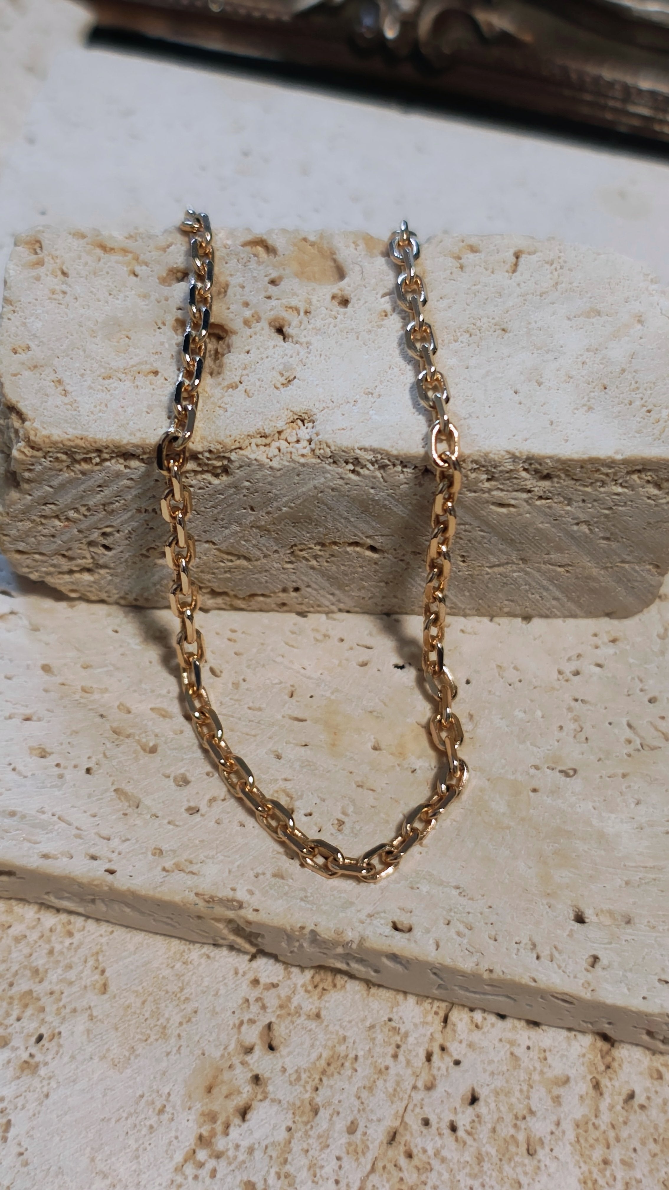 Pulseira ACTUEL
