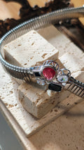 Chocker ACRA