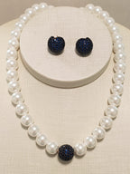 Conjunto CLASSIQUE