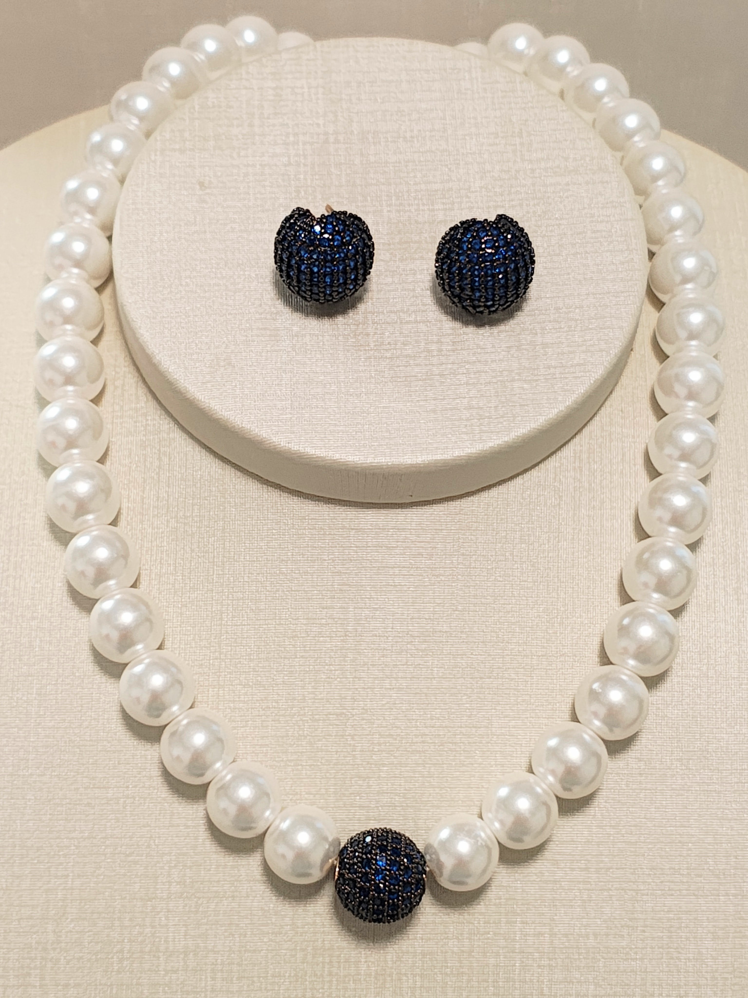 Conjunto CLASSIQUE