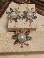 Conjunto VICENZA