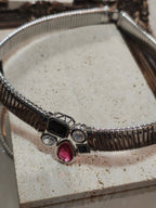 Chocker ACRA