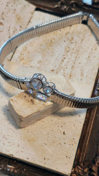 Chocker ACRA