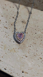 Conjunto ROSE DESIRE