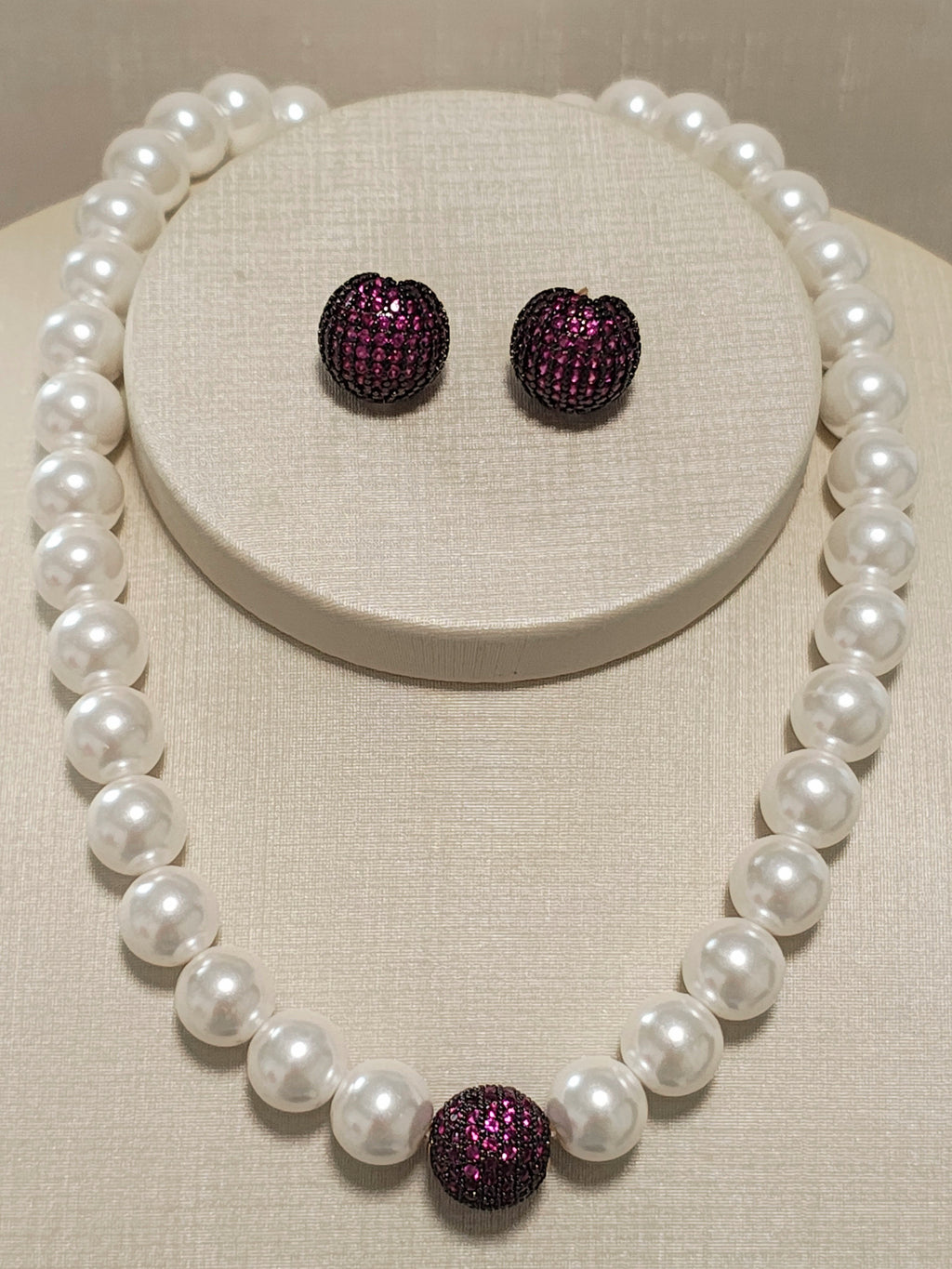 Conjunto CLASSIQUE