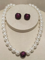 Conjunto CLASSIQUE