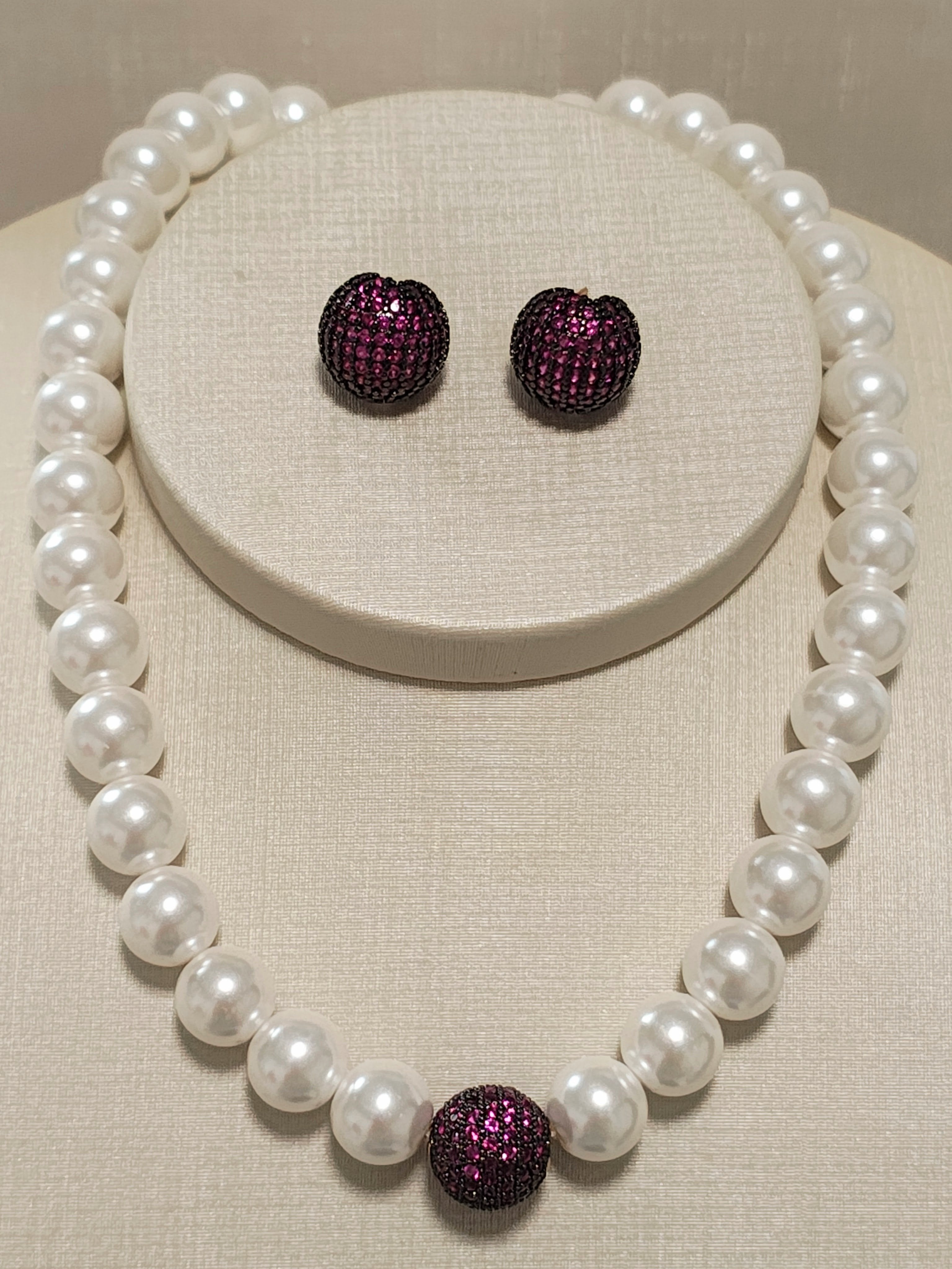 Conjunto CLASSIQUE