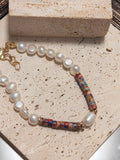 Pulseira MOSAIC