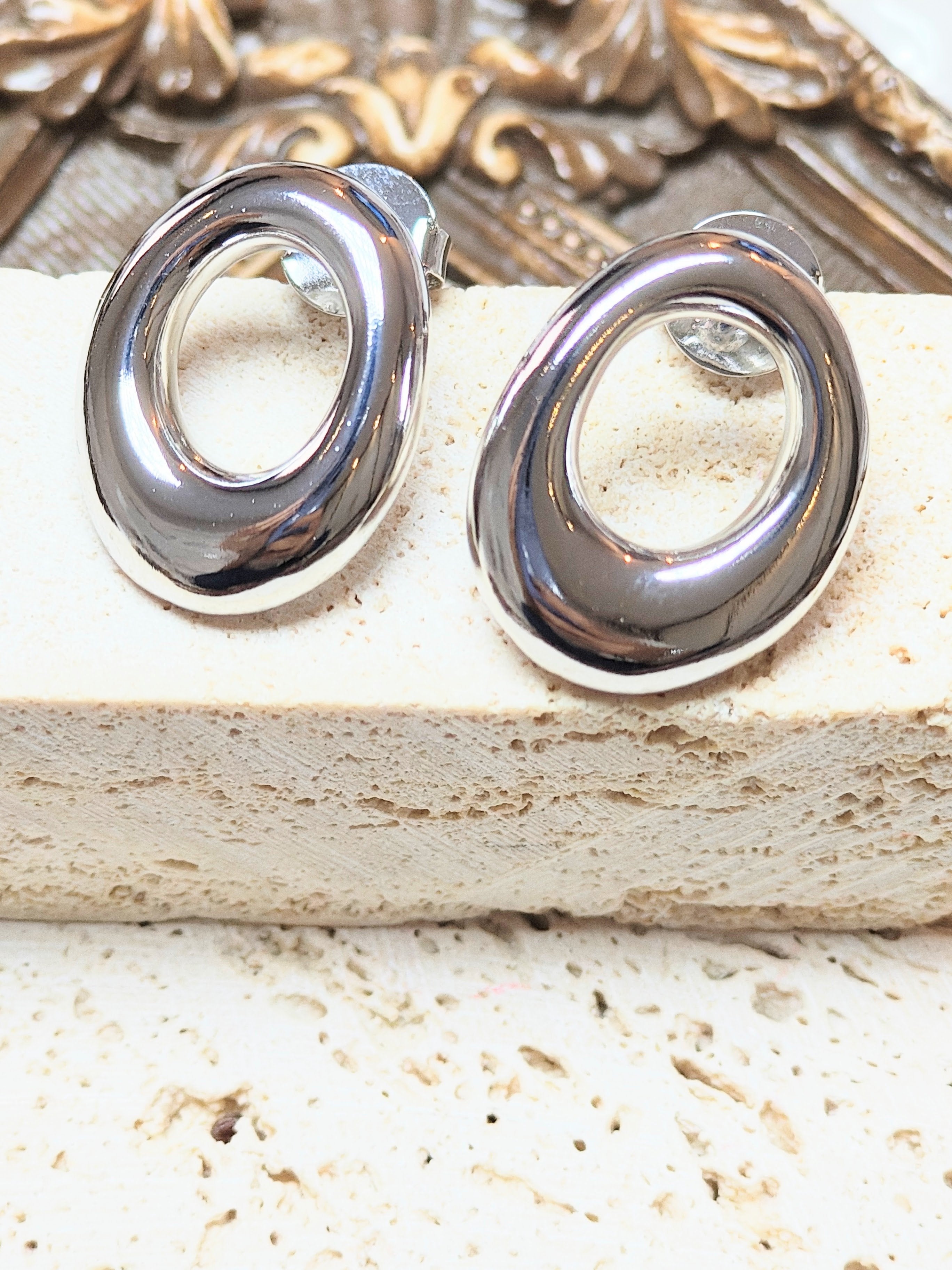 Brinco ECHO
