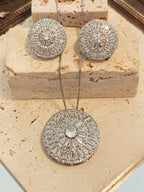 Conjunto SOLARIS II