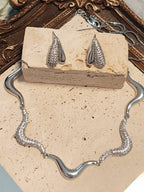 Conjunto SHINE WAVES