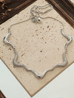 Conjunto SHINE WAVES