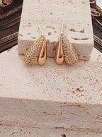 Conjunto SHINE WAVES