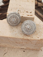 Conjunto SOLARIS II