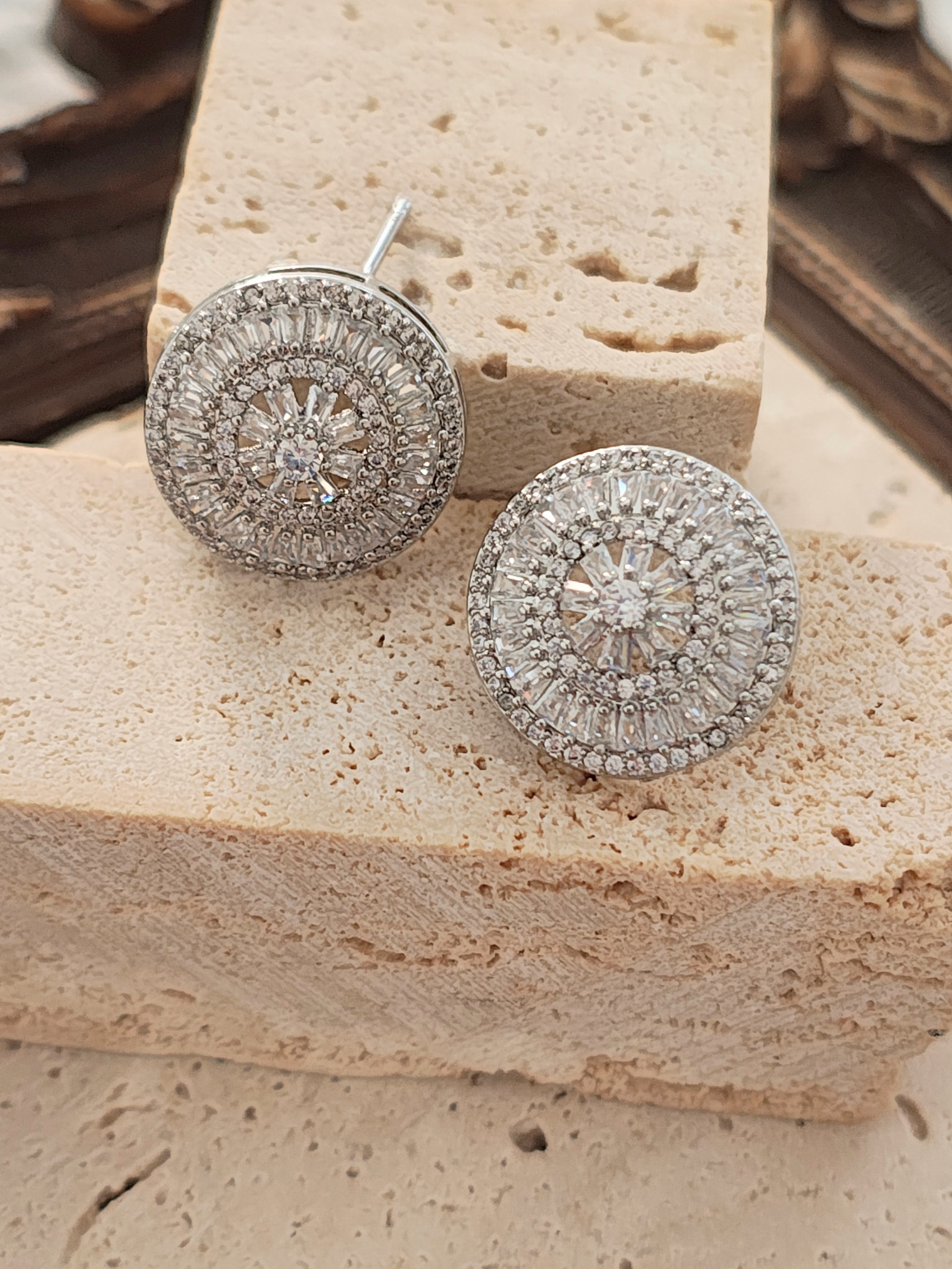 Conjunto SOLARIS II