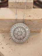 Conjunto SOLARIS II