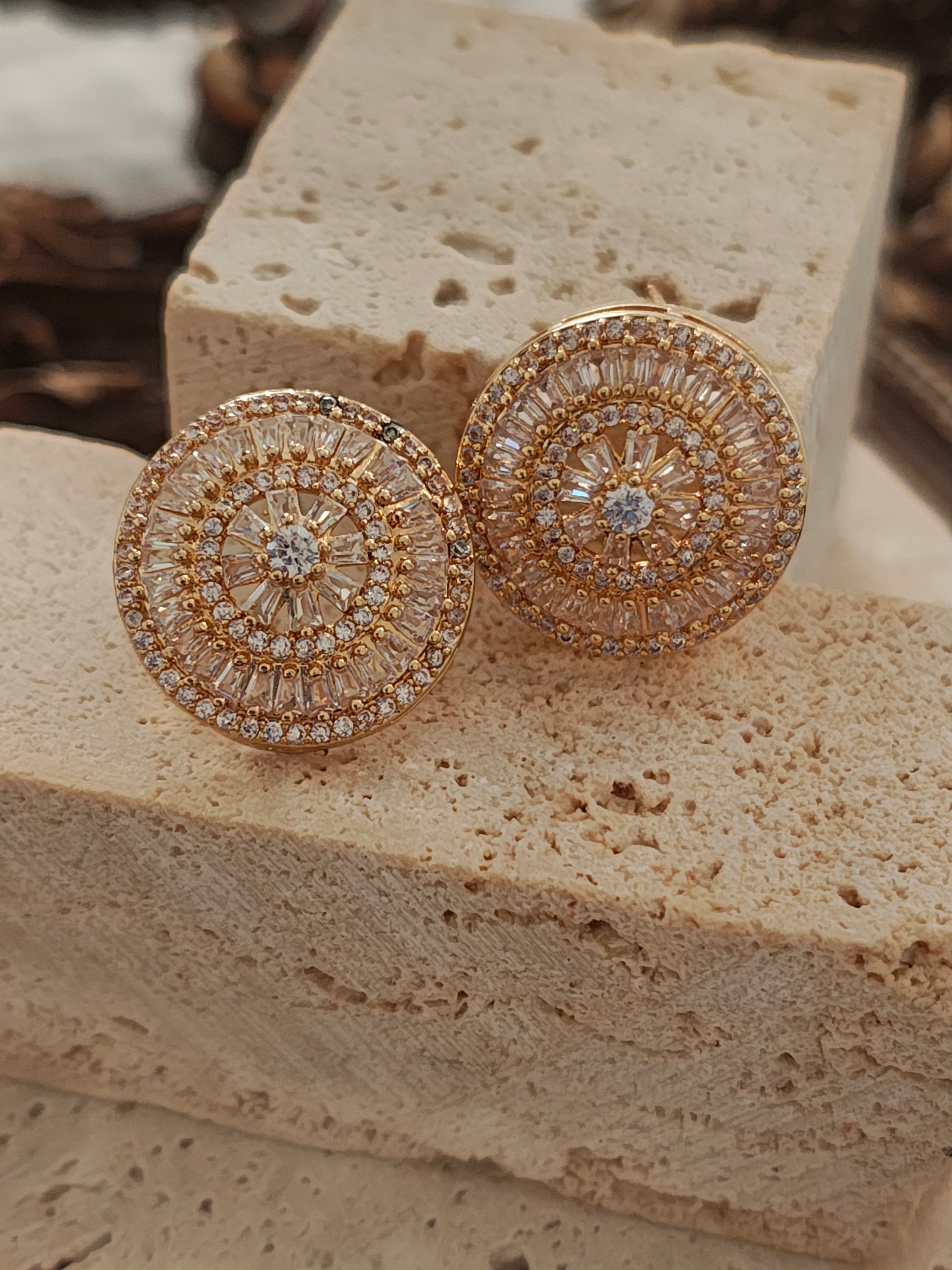 Conjunto SOLARIS II
