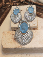 Conjunto MIKONOS
