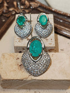 Conjunto MIKONOS