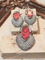 Conjunto MIKONOS