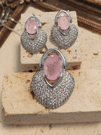 Conjunto MIKONOS