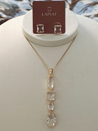 Conjunto FARISA