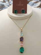Conjunto FARISA