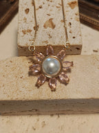 Conjunto VICENZA