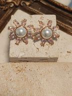 Conjunto VICENZA