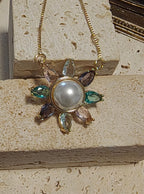 Conjunto VICENZA