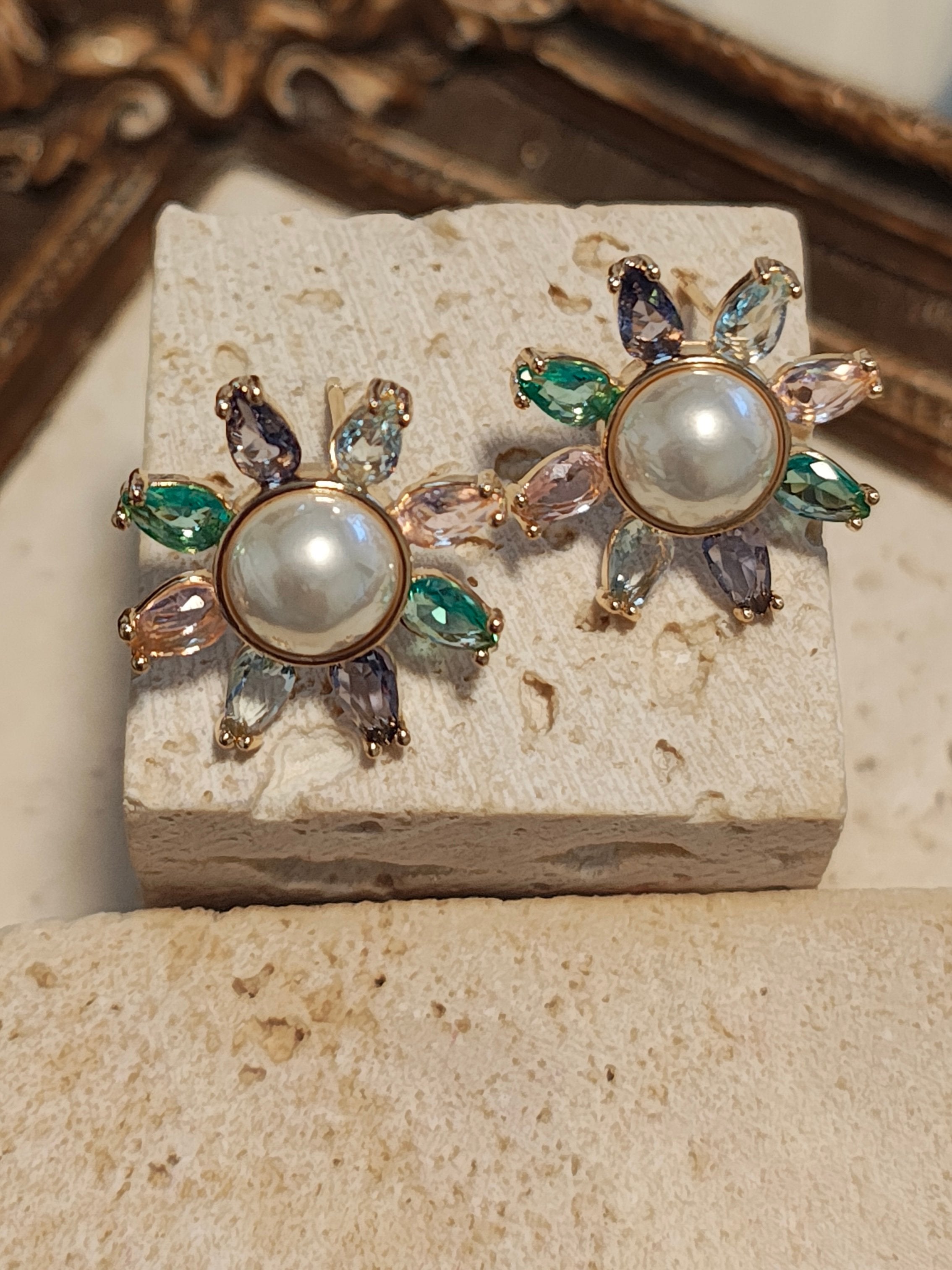 Conjunto VICENZA