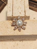 Conjunto VICENZA