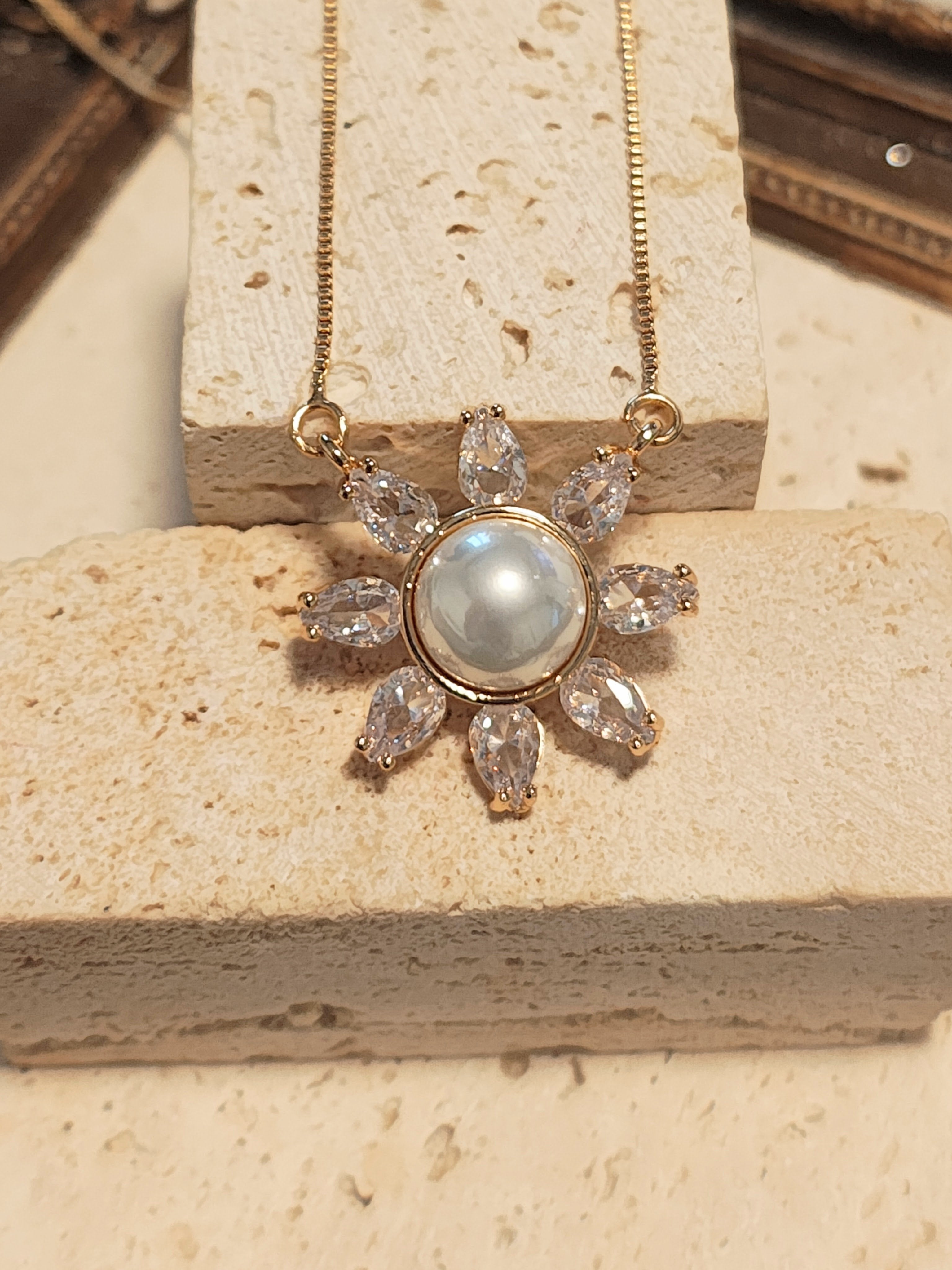 Conjunto VICENZA