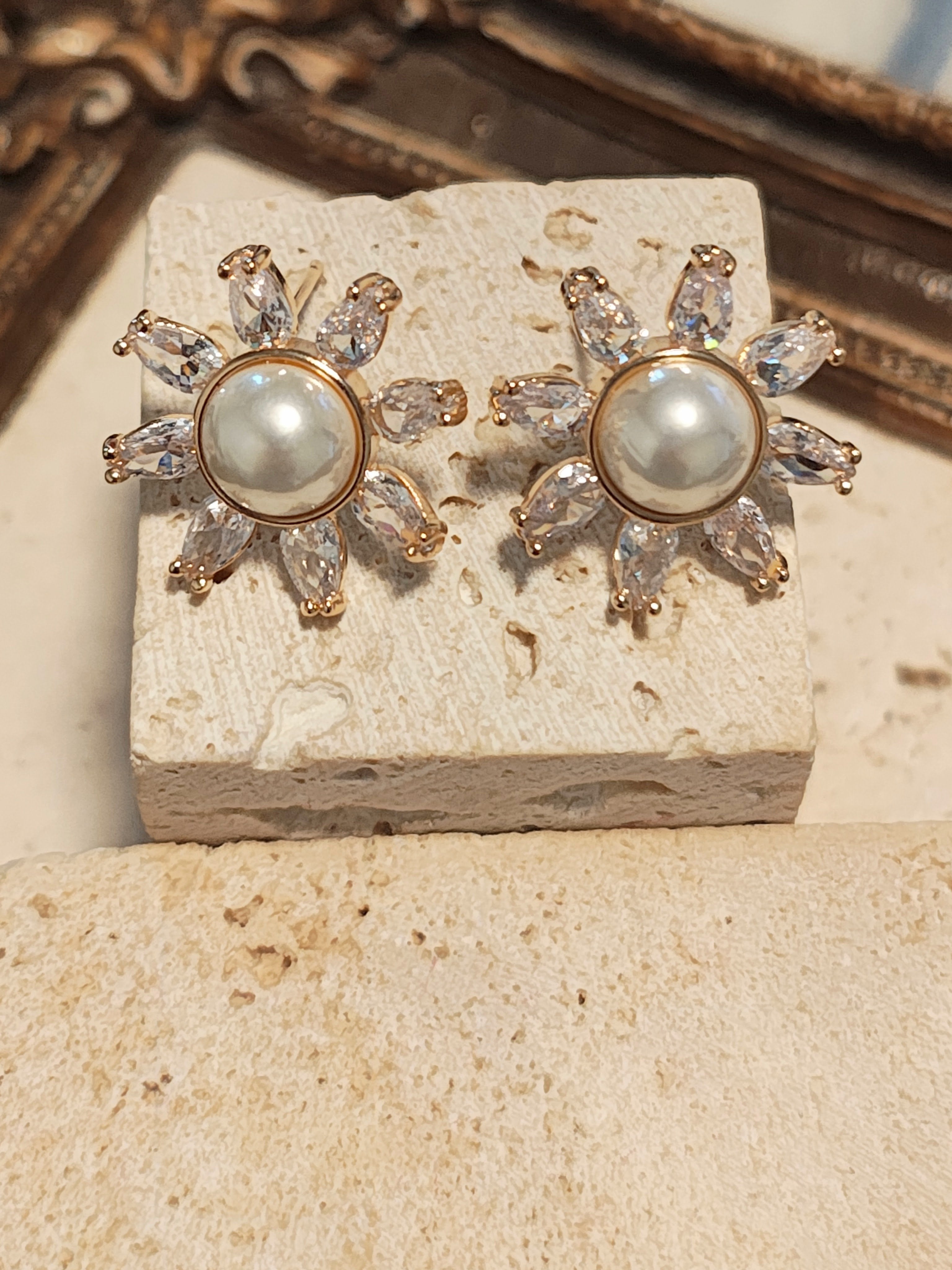 Conjunto VICENZA
