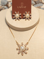Conjunto VICENZA