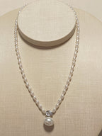 Colar ROYAL PEARL