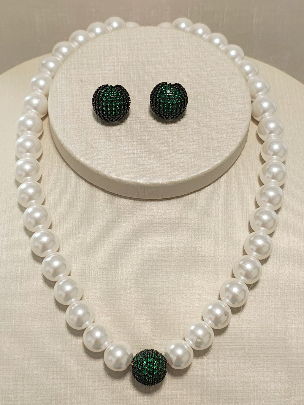 Conjunto CLASSIQUE