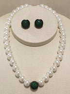 Conjunto CLASSIQUE