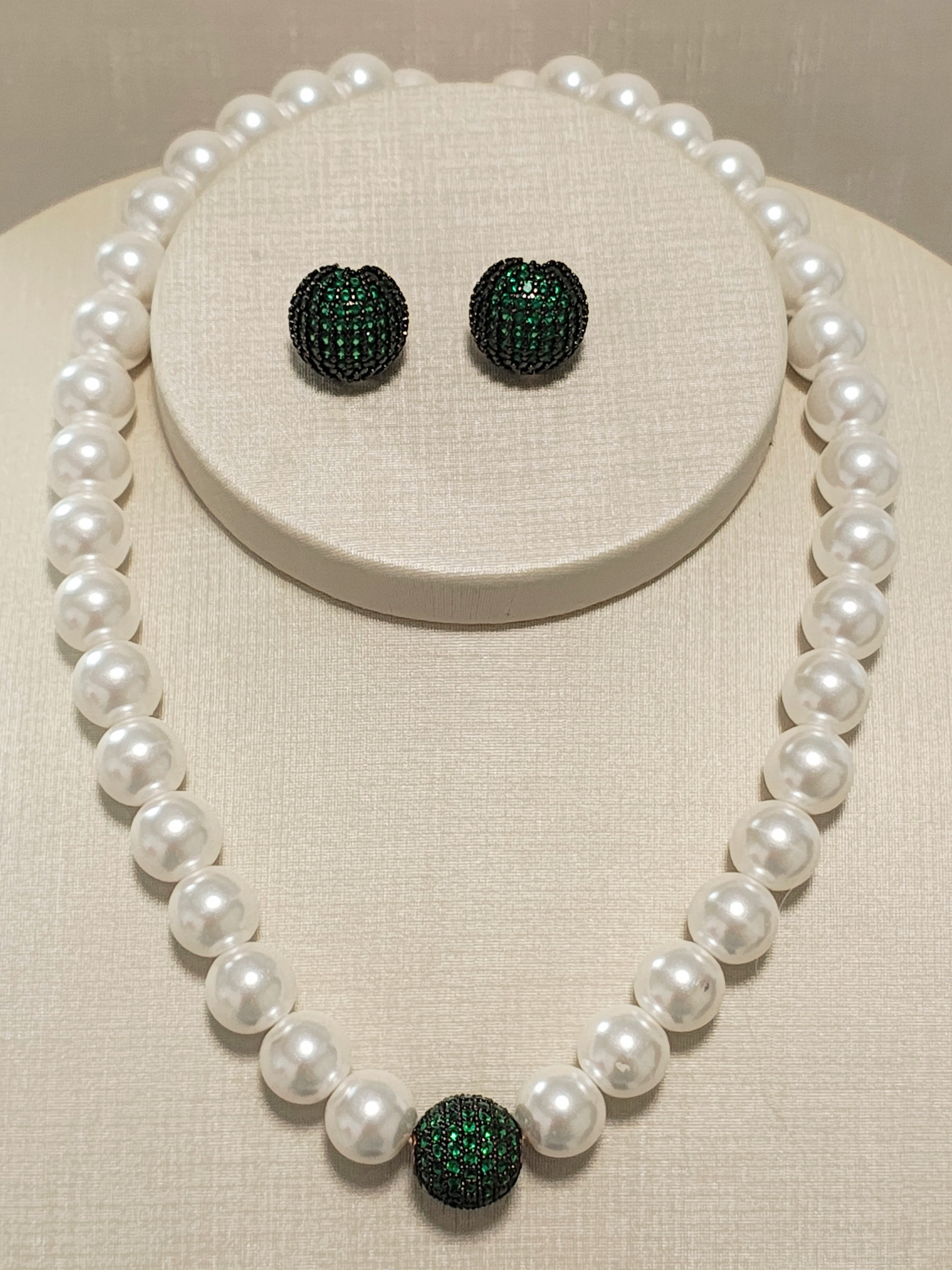 Conjunto CLASSIQUE