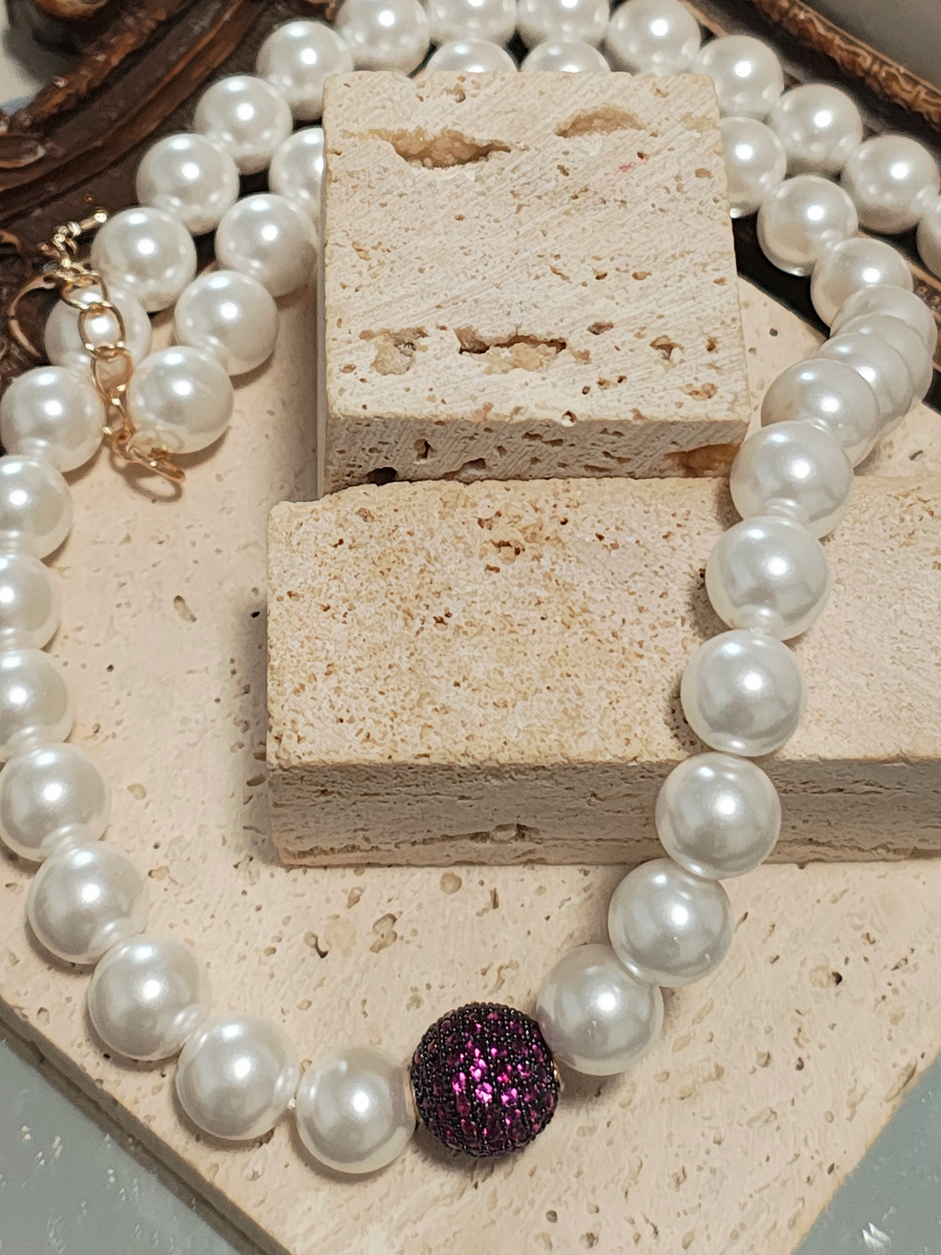 Conjunto CLASSIQUE