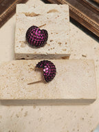 Conjunto CLASSIQUE