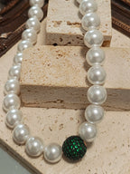 Conjunto CLASSIQUE