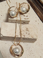 Conjunto RANYA