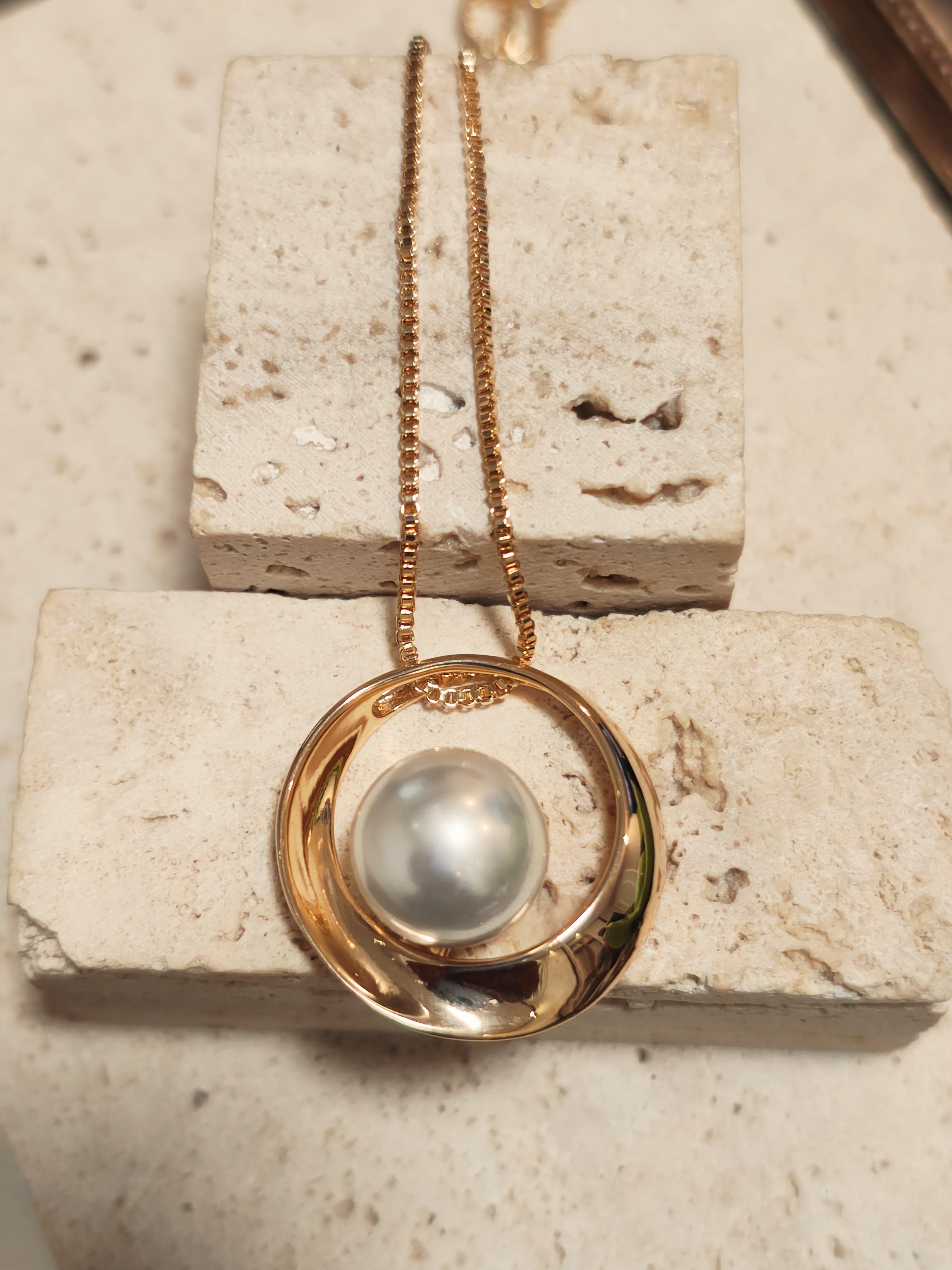 Conjunto RANYA